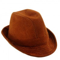Sombrero Elevate