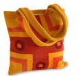 Bolso Casual