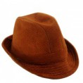 Sombrero Elevate